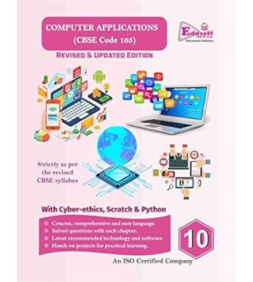 5e Computer Application - 10